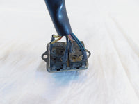 2004-2013 Harley Davidson FLTR Road Glide Cruise Control & Accessory Switches - C3 Cycle