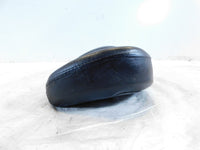 Harley Davidson Electra Glide & Road King Sissybar Backrest Back Rest Pad - C3 Cycle