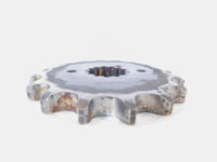 1999-2007 Suzuki Hayabusa GSX1300R Front Transmission Output Sprocket Gear - 16T - C3 Cycle