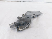 Honda ST1300 ST1300A 1300 Engine Motor Water Coolant Pump Cover - C3 Cycle