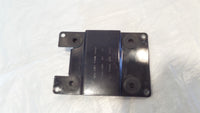Harley Davidson Dyna Super Wide Glide & Low Rider Fuse Box Electrical Panel Top - C3 Cycle