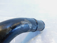 Kawasaki Z900 Z900RS ZR900 Cafe Engine Motor Water Coolant Pump Pipe to Cylinder - C3 Cycle