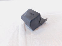 Yamaha Royal Star Tour Deluxe Venture S 2nd Air Induction Filter Cleaner Cover - C3 Cycle
