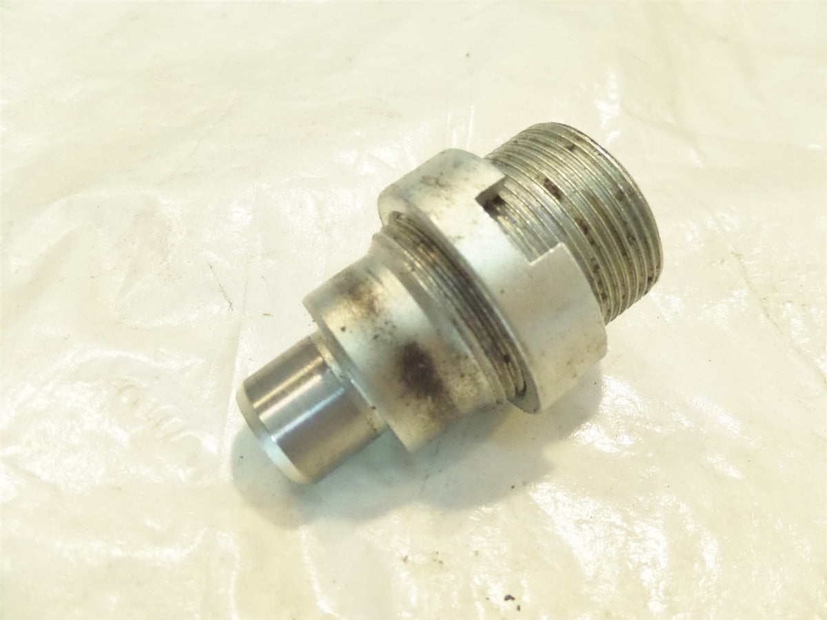 Honda Shadow 750 VT750 VT750C & GL1500 Goldwing Rear Fork Swingarm Pivot Bolt - C3 Cycle