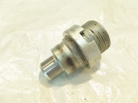 Honda Shadow 750 VT750 VT750C & GL1500 Goldwing Rear Fork Swingarm Pivot Bolt - C3 Cycle