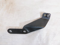 2010-2017 Victory Cross Country Roads Magnum Rear Master Cylinder Mount Bracket - C3 Cycle