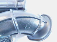 2020-2022 Indian Challenger Base Limited Darkhorse Air Intake Throttle Body Pipe