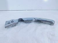 Harley Touring Electra Glide Ultra Classic Limited Left Fender Frame Strut Cover - C3 Cycle