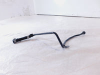 2008-2009 Buell 1125 1125R 1125CR Engine Motor Oil Vent Tube Hose Pipe Line - C3 Cycle