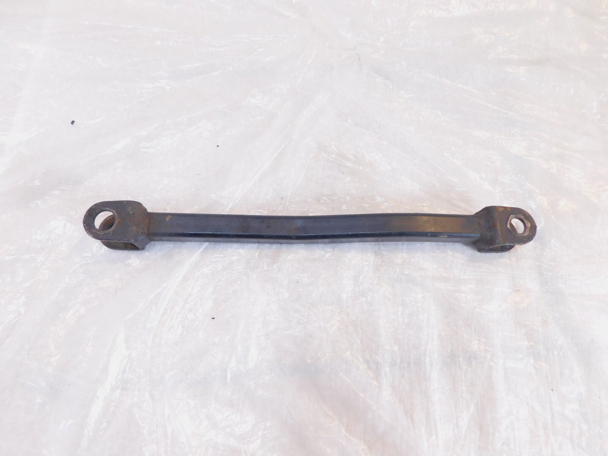 Suzuki Katana 600 GSX600F & 750 GSX750F Rear Brake Caliper Bracket Torque Bar - C3 Cycle