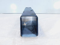Victory V92 Standard Sport Deluxe & Classic Cruiser Lower Belt Guard Cover - C3 Cycle