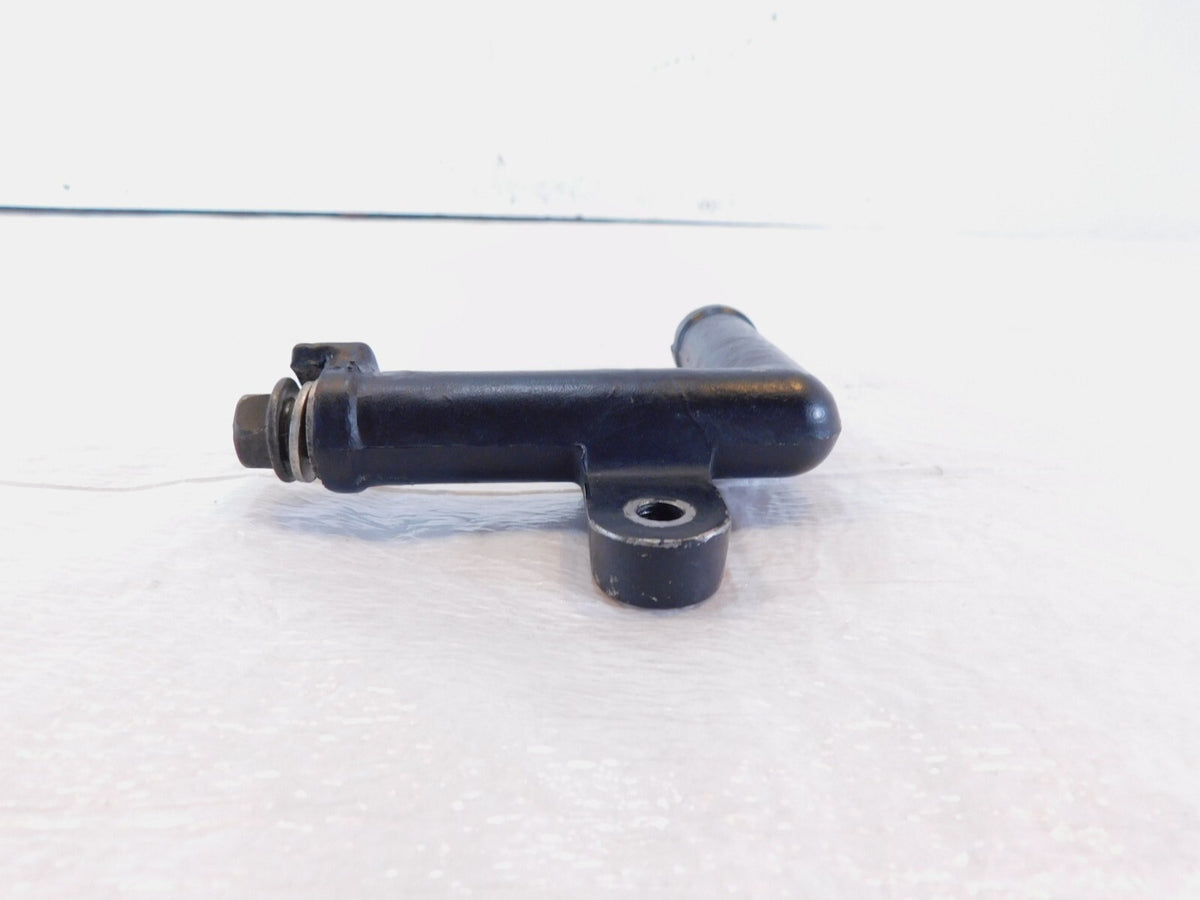 Yamaha Road & Royal Star Classic & Venture XVZ13 Front Brake Line Joint Splitter - C3 Cycle