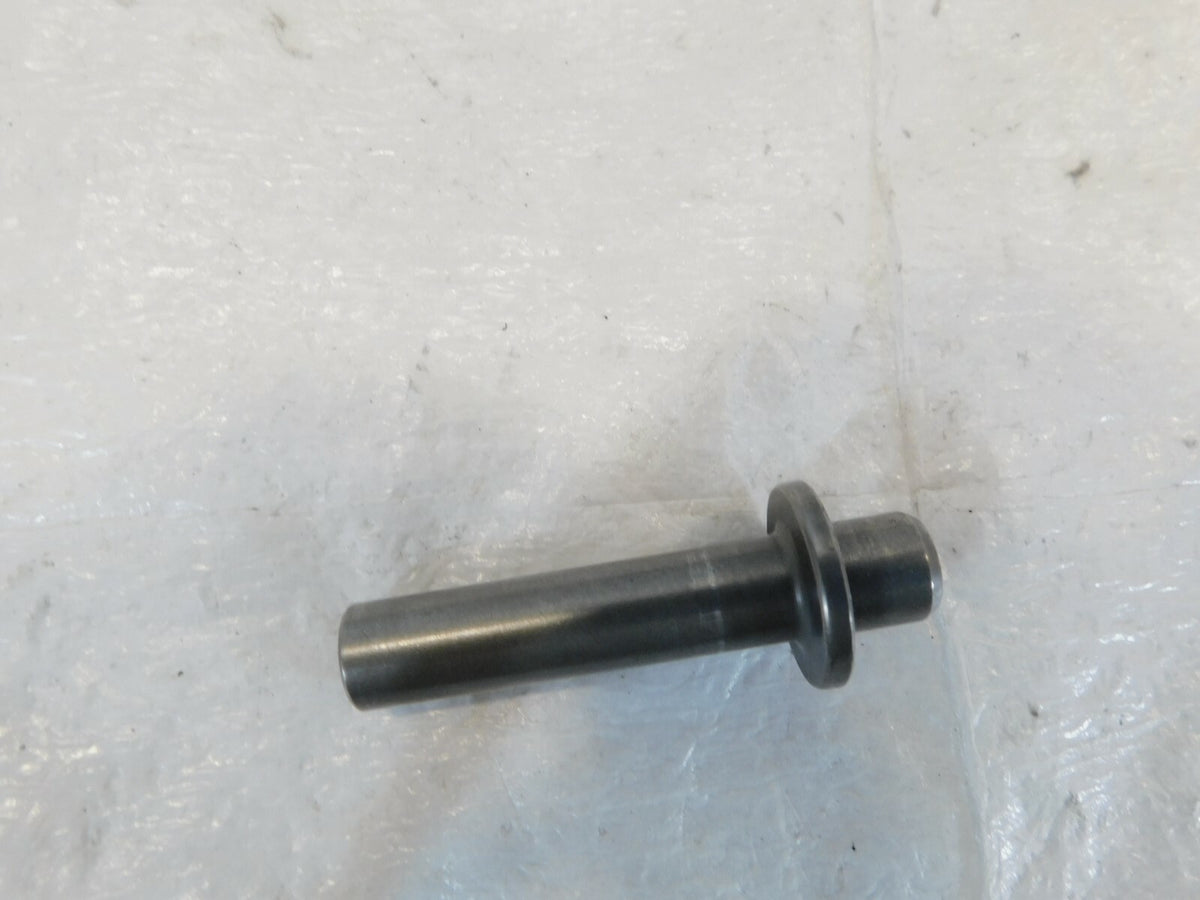 2014-2017 Aprilia Caponord 1200 & Rally Clutch Basket Release Pushrod Pin Flange - C3 Cycle