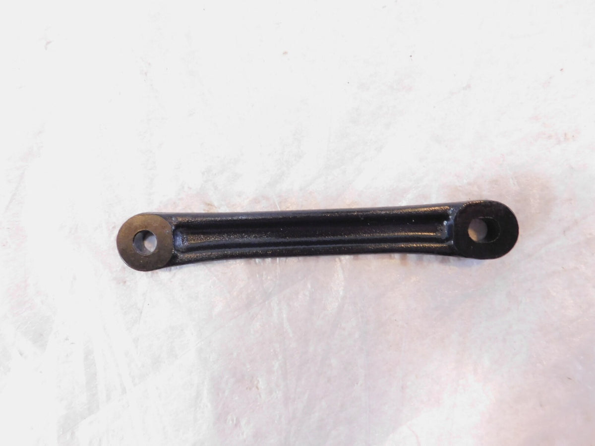 2018-23 Kawasaki Ninja H2 SX SE ZX1002 Center Frame Reinforce Bracket Mount Bar - C3 Cycle