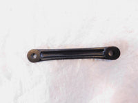 2018-23 Kawasaki Ninja H2 SX SE ZX1002 Center Frame Reinforce Bracket Mount Bar - C3 Cycle