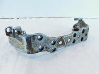 Suzuki Intruder 700 750 800 Boulevard S50 Front Footrest Foot Peg Bracket Mount - C3 Cycle