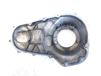 Harley Touring Road King Street & Electra Glide Left Engine Motor Primary Cover - C3 Cycle