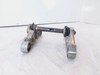 Kawasaki VN800 & VN1500 Vulcan 800 & 1500 Classic Front Fork Triple Tree Bracket - C3 Cycle