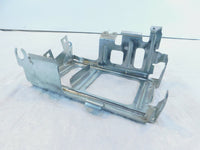 06-10 Buell XB XB12 XB12X Ulysses Luggage Box Battery Box Tray Holder Bracket - C3 Cycle