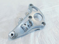 BMW R1150R & R1150RS Front Right Footrest Footpeg Mount Bracket Stay 46712335838 - C3 Cycle
