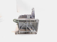 Harley Davidson Softail Heritage Classic & Fat Boy Transmission Housing Case - C3 Cycle