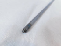 1984 Harley Davidson FXR & Tour & Electra Glide Clutch Basket Pushrod Push Rod - C3 Cycle