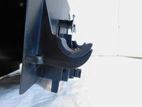 BMW R1200RT R1200GS R1250RT R1250GS Electrical Battery Box Holder Mount Tray - C3 Cycle