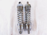 Honda CB650 CB650SC Nighthawk 650 Rear Wheel Suspension Shock Absorbers - C3 Cycle