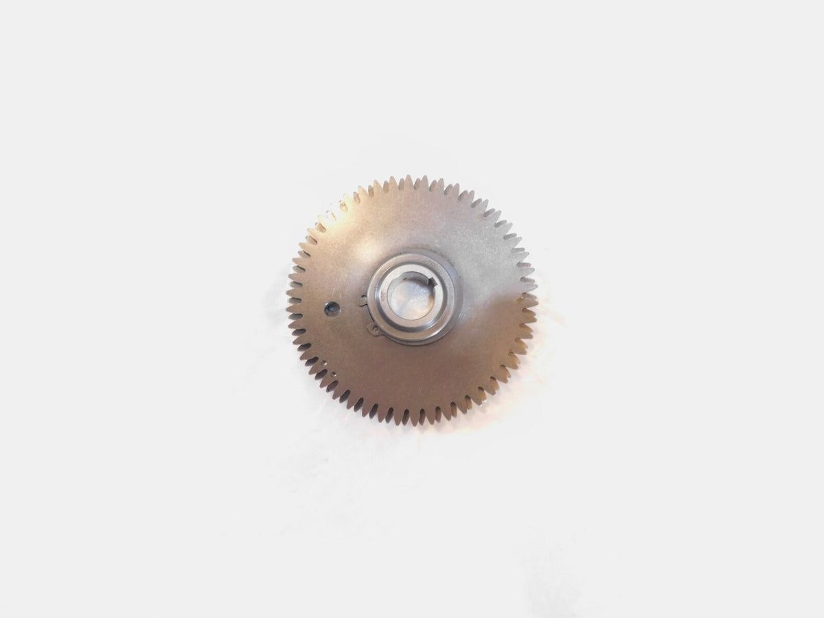 2015-2022 Indian Scout, Sixty, 1200, Bobber Camshaft Cam Chain Drive Idler Gear - C3 Cycle