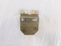 1991-08 Honda Nighthawk 250 CB250 Alternator Voltage Regulator Rectifier Bracket - C3 Cycle