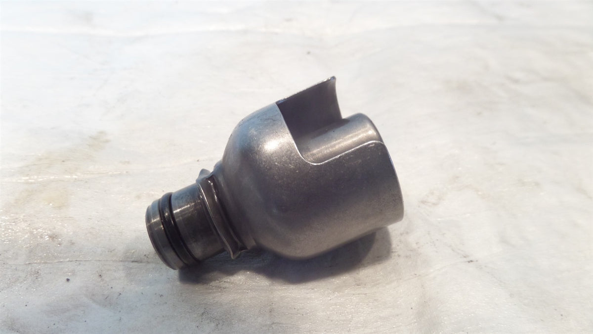 2009-2016 Suzuki GSX-R1000 GSXR1000 GSXR Engine Motor Oil Relief Release Valve - C3 Cycle