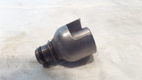 2009-2016 Suzuki GSX-R1000 GSXR1000 GSXR Engine Motor Oil Relief Release Valve - C3 Cycle