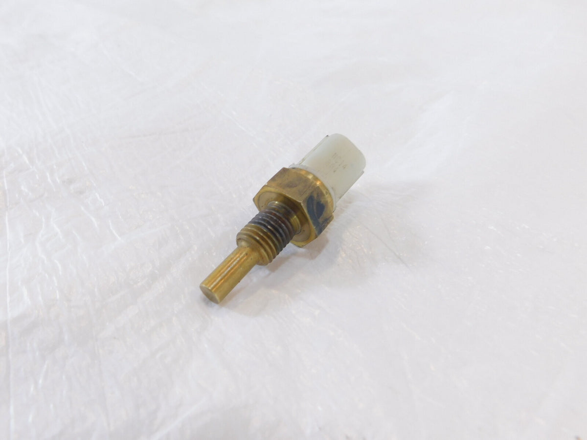 2022-2024 Yamaha YZFR7 YZF-R7 R7 Electrical Water Temperature Thermo Unit Sensor - C3 Cycle