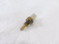 2022-2024 Yamaha YZFR7 YZF-R7 R7 Electrical Water Temperature Thermo Unit Sensor - C3 Cycle
