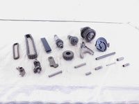 2019-2023 Can-Am Ryker 600 900 Rally Transmission Gears Shafts Chain Shift Fork - C3 Cycle