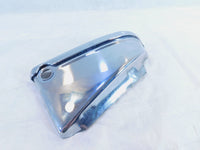 1987-2003 Honda VT1100 Spirit Shadow 1100 Chrome Right Frame Side Cover Fairing - C3 Cycle