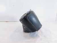 Harley Davidson Road King Front Handlebar Road Tech Audio Speaker Audio System