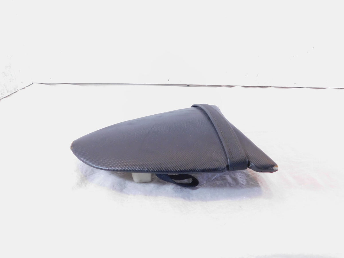 2006 & 2007 Kawasaki Ninja ZX-10R ZX10R ZX1000 Rear Back Passenger Seat Saddle - C3 Cycle