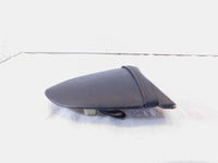 2006 & 2007 Kawasaki Ninja ZX-10R ZX10R ZX1000 Rear Back Passenger Seat Saddle - C3 Cycle