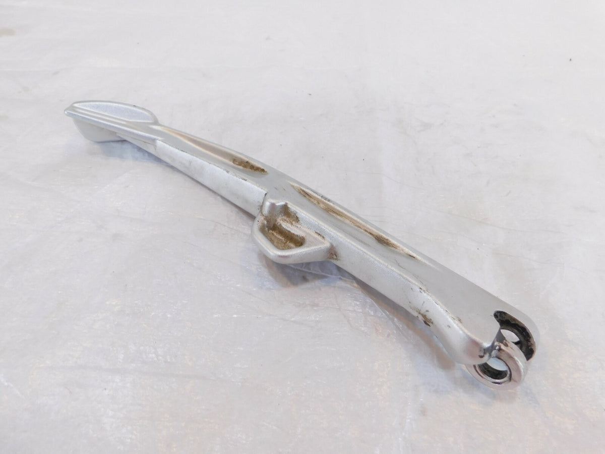 2008 2009 & 2010 Buell 1125 1125R & 1125CR Side Kick Stand Kickstand Sidestand