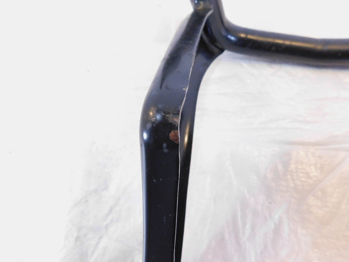 Indian Chief Chieftain Roadmaster & Springfield Lower Rear Subframe Bracket - C3 Cycle