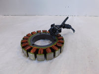 Indian Chief Chieftain Roadmaster & Springfield Alternator Generator Stator Coil