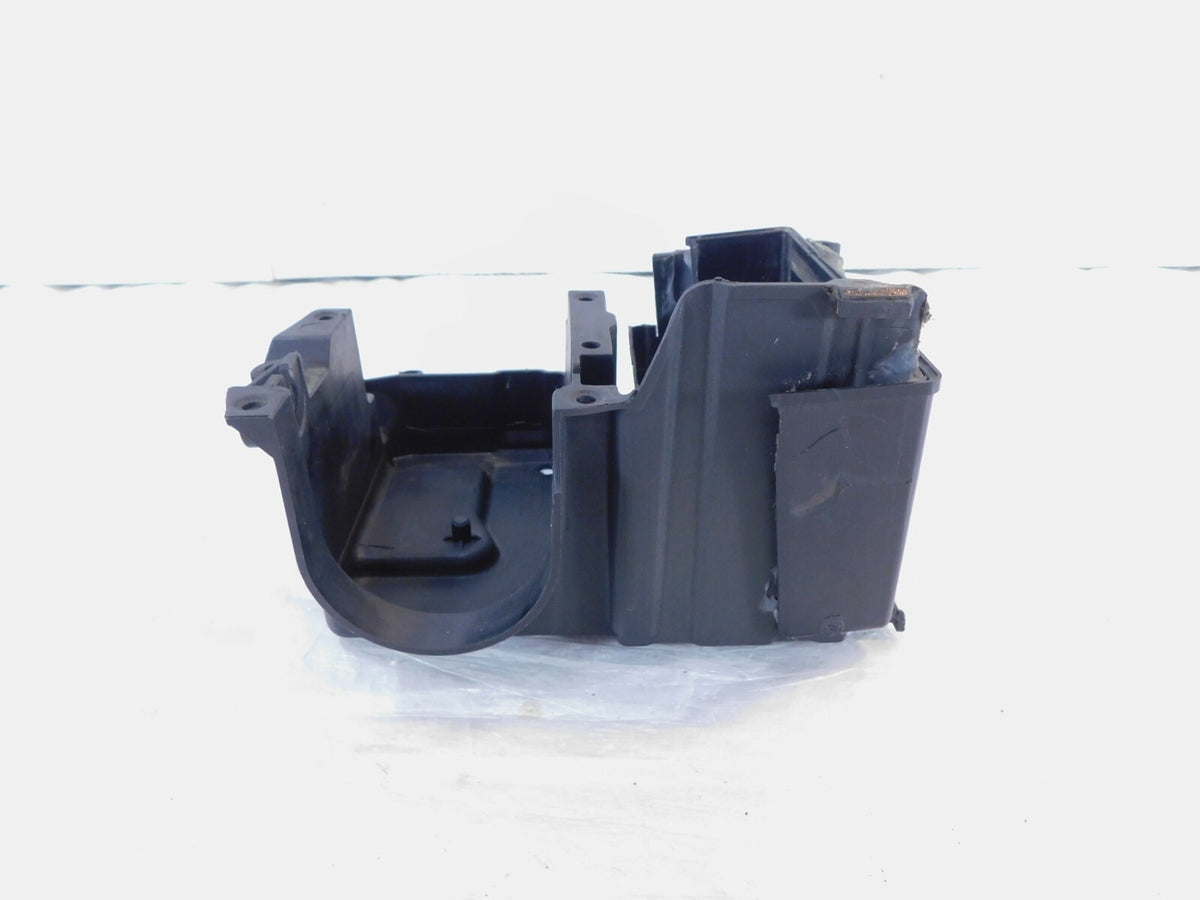 2001-2005 01-05 BMW F650CS F650 CS Scarver Battery Box Holder Tray Compartment - C3 Cycle
