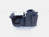 2001-2005 01-05 BMW F650CS F650 CS Scarver Battery Box Holder Tray Compartment - C3 Cycle