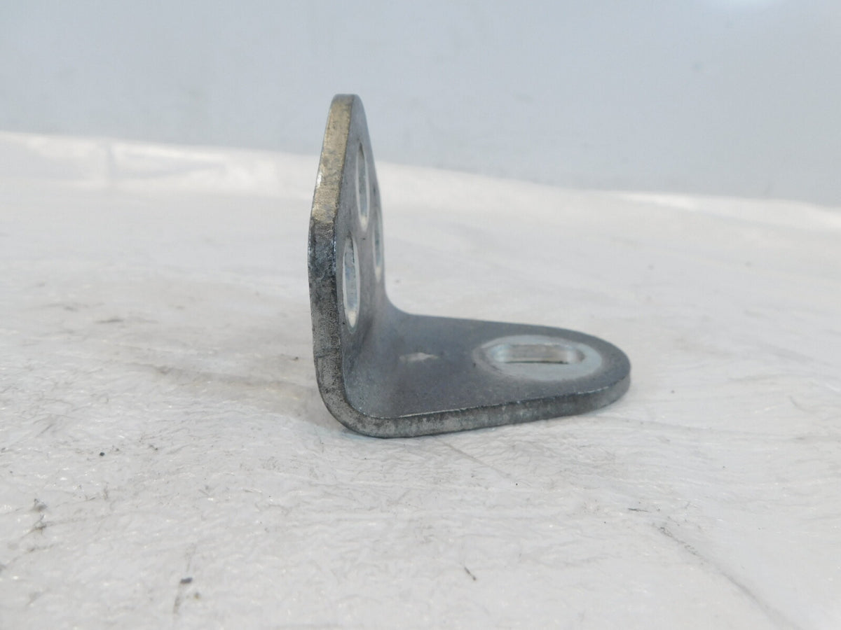 Harley Softail Heritage Classic & Fat Boy Upper Top Motor Engine Mount Bracket - C3 Cycle