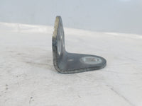 Harley Softail Heritage Classic & Fat Boy Upper Top Motor Engine Mount Bracket - C3 Cycle