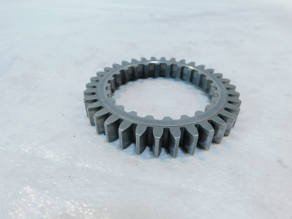 99-24 Suzuki Hayabusa GSX1300R Busa Engine Motor Oil Pump Drive Gear Sprocket - C3 Cycle