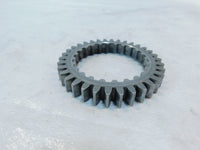99-24 Suzuki Hayabusa GSX1300R Busa Engine Motor Oil Pump Drive Gear Sprocket - C3 Cycle