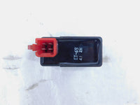 Honda ST1100 ST1100A & VF500C Magna V30 Pilot Lamp Check Unit Relay Sensor