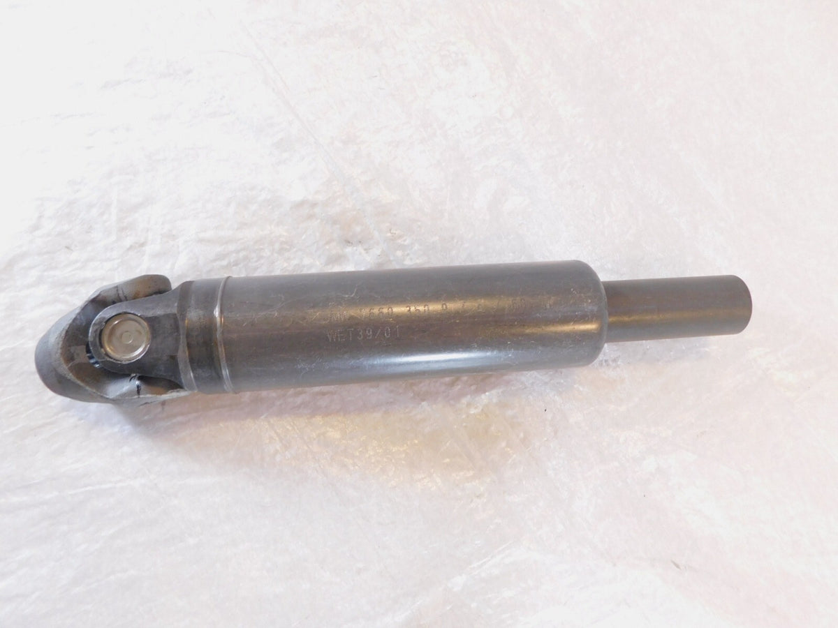 BMW K1200GT K1200RS K1200 RS Rear Wheel Differential Prop Drive Shaft Driveshaft - C3 Cycle